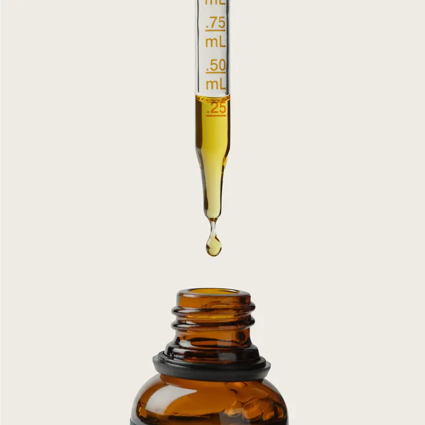 AG Vitamin D3+K2