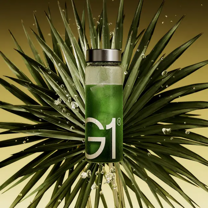 AG1: Pouch